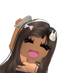 @CrystxlHearts