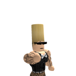 @BloodyPains_YT