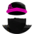 Headshot of roblox_user_312692276