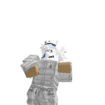 @theEnzo6440