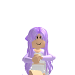 @8PxrpleGxng