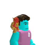 @feng2you