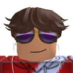 @Heyimsoepic63738