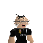 @Juliansvriend