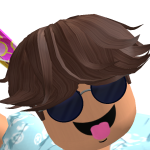 @FichiPichi2