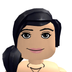 @playgirlnumberone