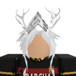 @kaleb2467h
