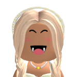 @AdorbsxSqv