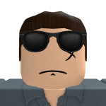 @triddles7