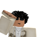 @endgamemk
