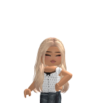 @nonobff29