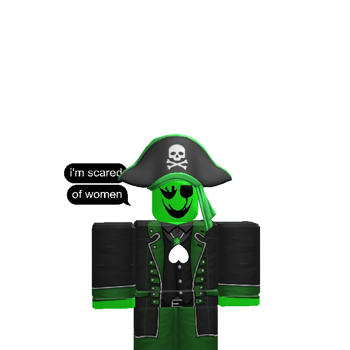 atom_moh's avatar