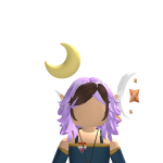 @EpikPenut