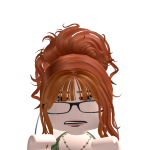 @5ofiamay
