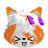 IGHosTLegZ