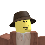 @Gooberton1478