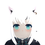 Fubuki