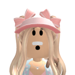 @superstarsabz59