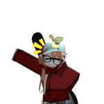 M1ndC0ntrr0ll3's avatar