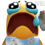 @ramhawk8813