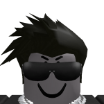 @goopoof1