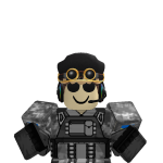 @Doug_TheDog10