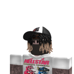 @aditytgqmer123