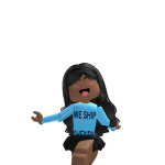 @Skyber0803
