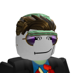 @huggywuggyinfinity