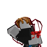 @MrLuca702