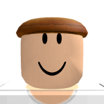@Starroblox16854