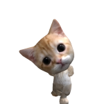 @diamxnd_sword