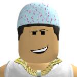 @h3xx3d