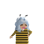 @Joooouri_4