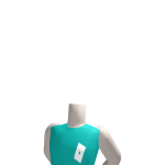 cupcake Roblox avatar