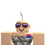@Cusick0