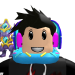 @Gamer451_YT2020