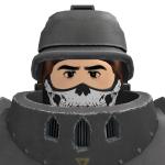 @KILLER_SM1L1