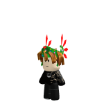 @uknown_noobme