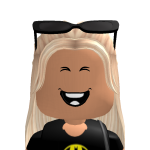 @szdedefcvb