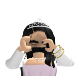 @princesseternelle