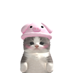 @simjioh5