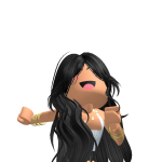 @iinxomi_vibezii