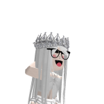 @nxsiiqz