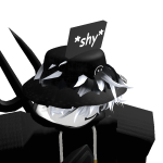 @Sy_nulled