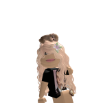 @hxuntedscxrlett