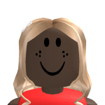 @ittts_mileyyourgirl