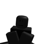 @maiqwsgdyi