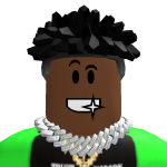 @youngjhitTY