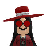 @newtonsbeloved